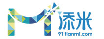91tianmi.com
