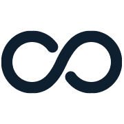 Wool Source Limited