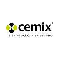 Cemix