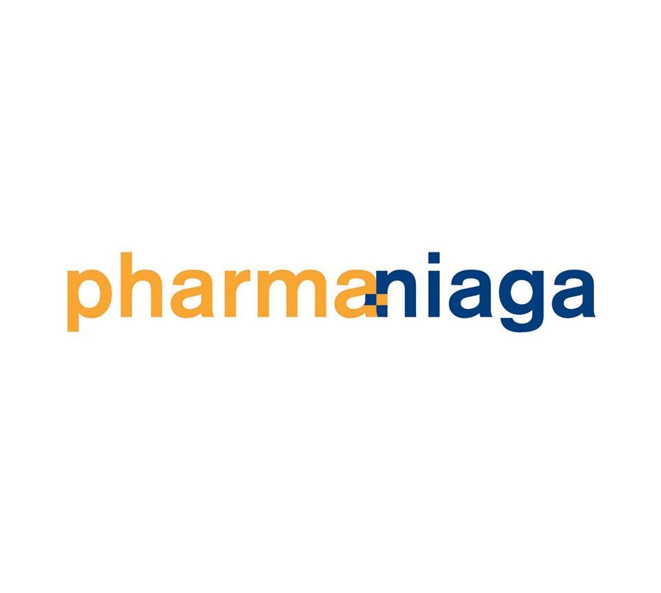 Pharmaniaga Bhd.