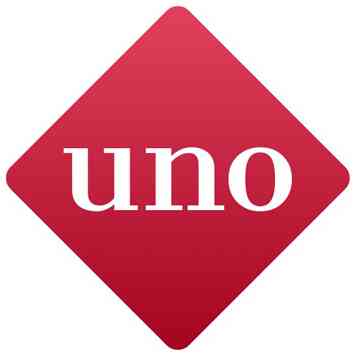 UNO Finans