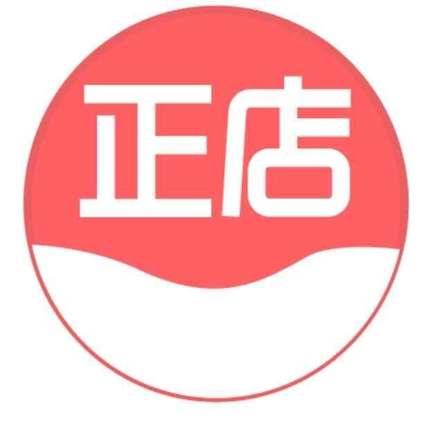 ShopZD