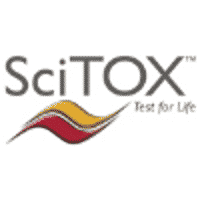 SciTOX