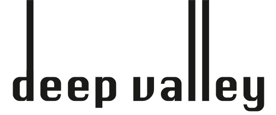 DeepValley