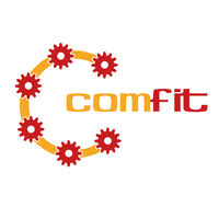 ComFit Europe Ltd.