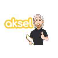 Aksel
