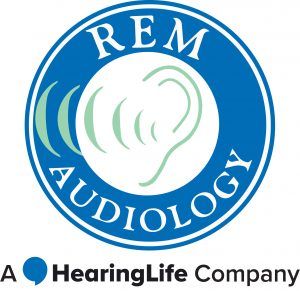 REM Audiology Associates, P.C.