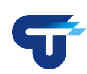 TCPS