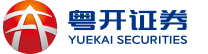 Yuekai Securities
