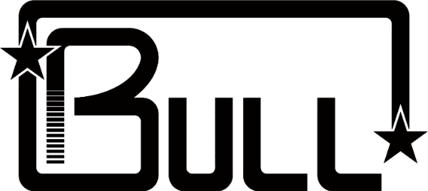 Bull Co. Ltd.