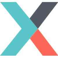 ­­­­Laboratorios Amerex, S.A.U.