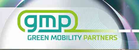 Green Mobility Partners