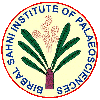 Birbal Sahni Institute of Palaeosciences