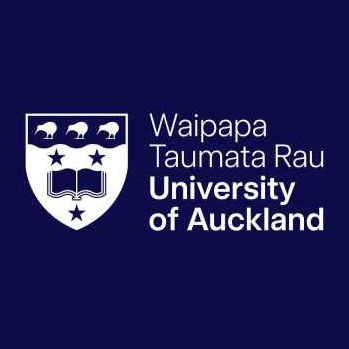 Auckland University