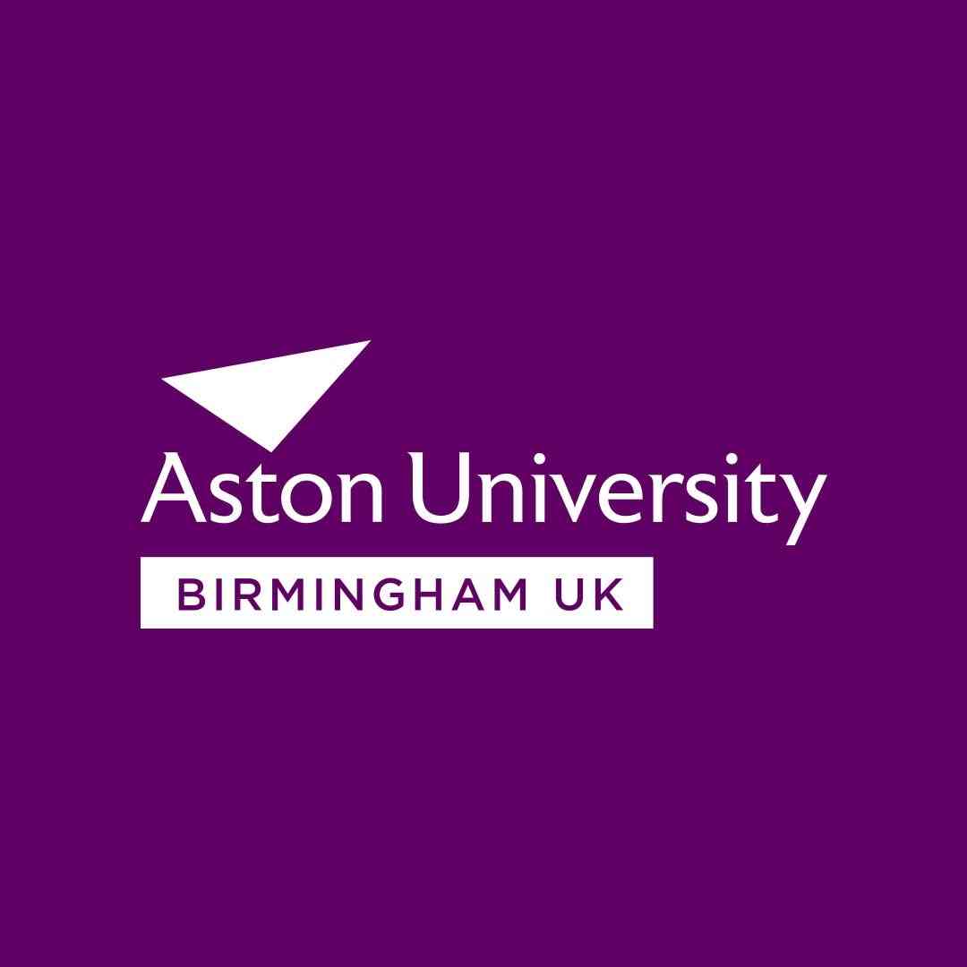 University of Aston