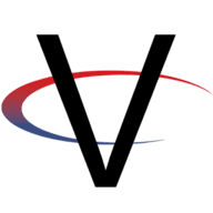 Vapco Products, Inc.