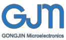Gongjin Microelectronics