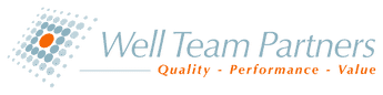 WellTeam Partners, LLC