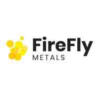 FireFly Metals
