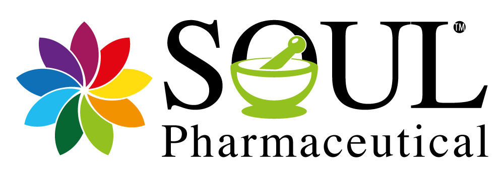 Soul Pharmaceutical Ltd.