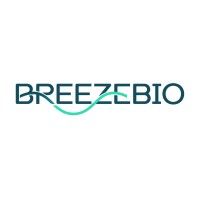 Breeze Bio, Inc.