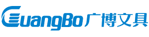 Guangbo Group