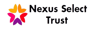 Nexus Select Trust
