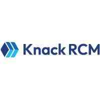 Knack RCM