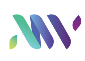 Nexus Wise Sdn. Bhd.
