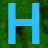Humphreys Lab