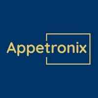 Appetronix