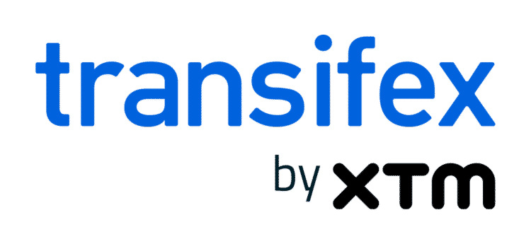 Transifex