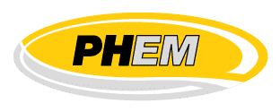 PHEM