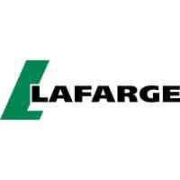 Lafarge Serbia
