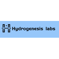 Hydrogenesis Labs