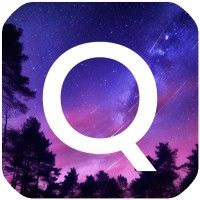Quickture