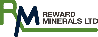 Reward Minerals