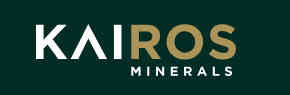 Kairos Minerals