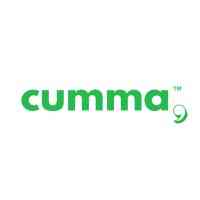 Cumma