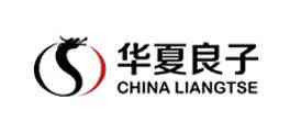 China Liangtse