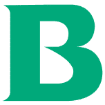 B. Braun Australia Pty Ltd.