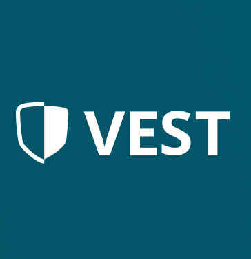 Vest Financial