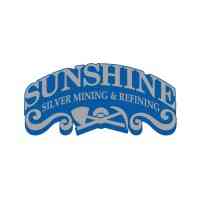 Sunshine Silver Mining & Refining