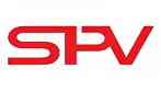 SPV