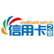 Creditcard.com.cn