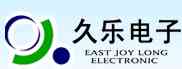 East Joy Long Electronics