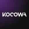 KOCOWA