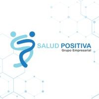 Grupo Salud Positiva SAS