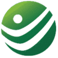 AiPharma Healthcare Sdn Bhd