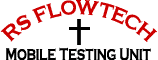 RS FLOWTECH, LLC